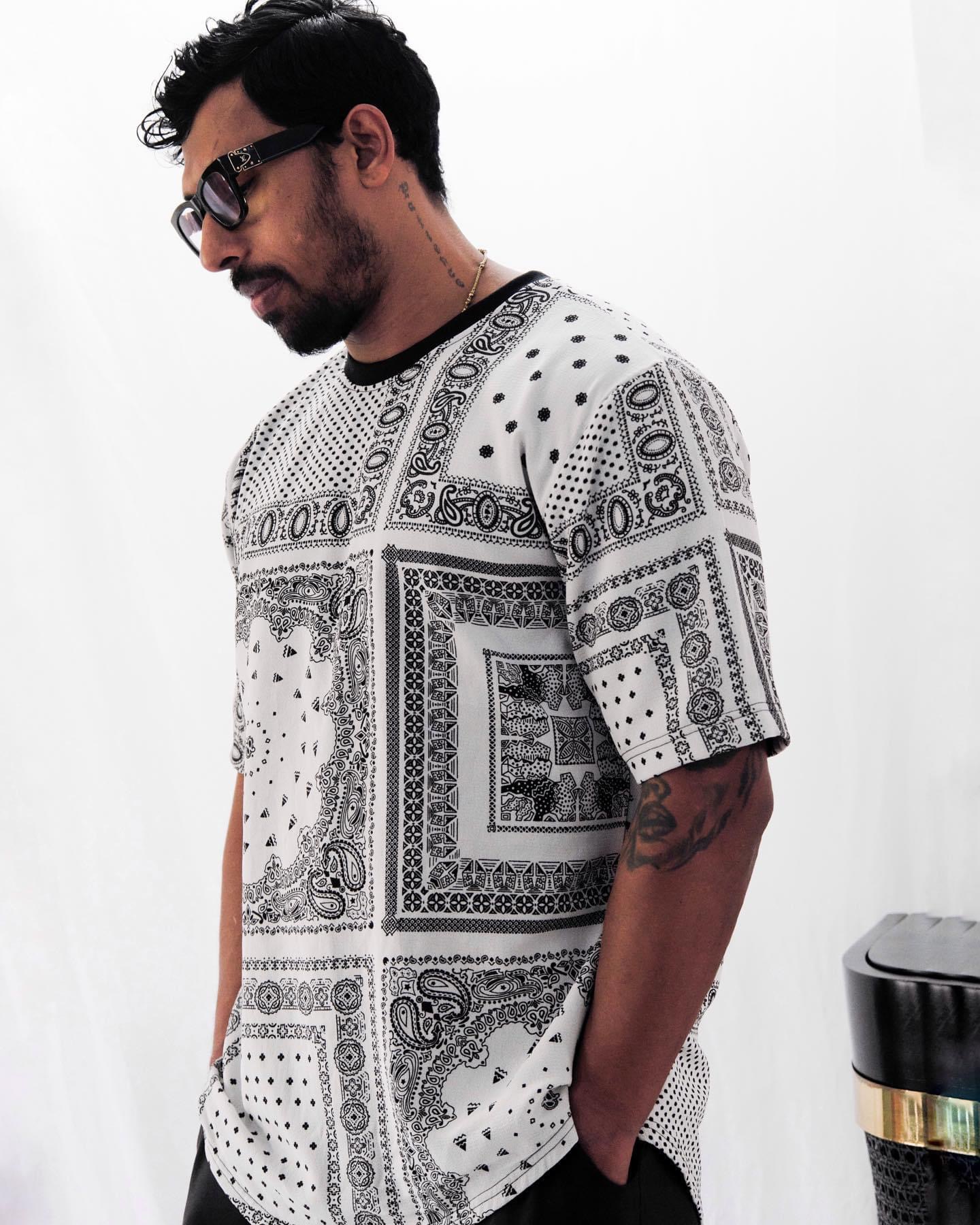 Mens